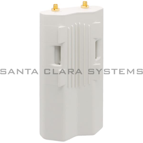 Ubiquiti ROCKETM2 BaseStation Product Image