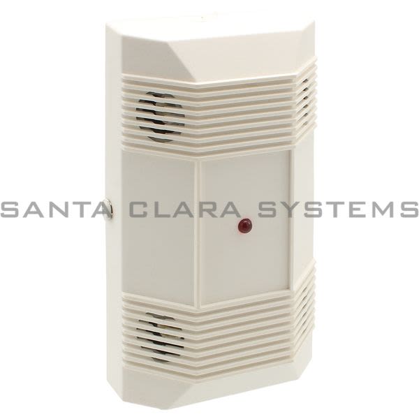 Unenco C-500-1000-H  Hallway Motion Sensor Product Image