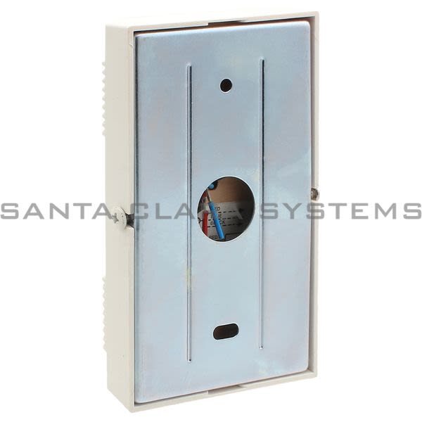 Unenco C-500-1000-H  Hallway Motion Sensor Product Image