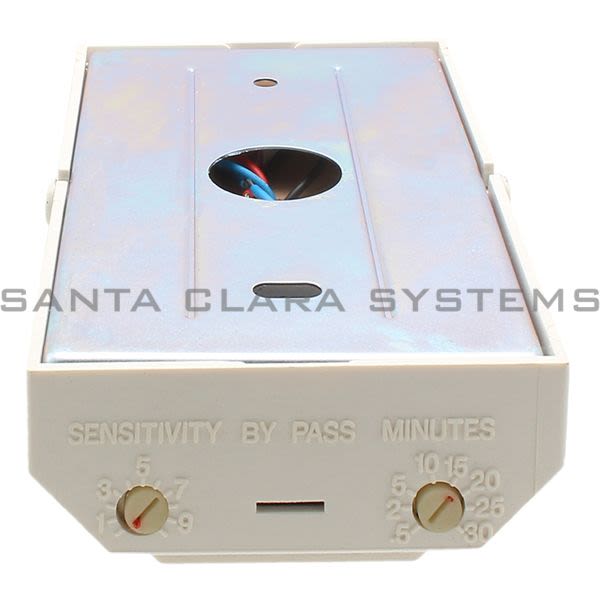 Unenco C-500-1000-H  Hallway Motion Sensor Product Image