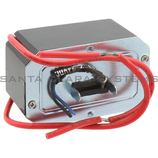 Unenco SRP-1  Relay Product Image