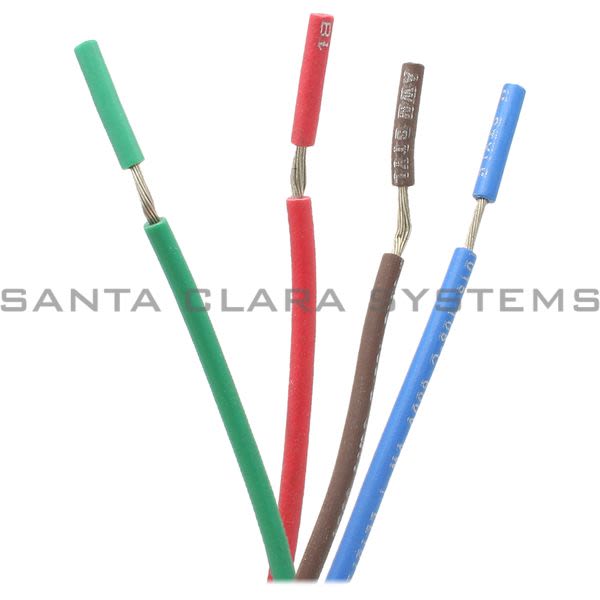 United Electric Controls 12SHSN7A Pressure Switch Product Image