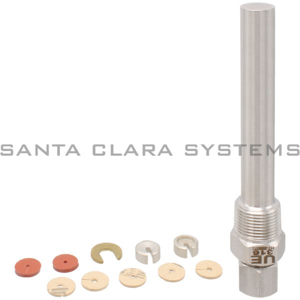 United Electric Controls SD6225-76 Well Kit Product Image
