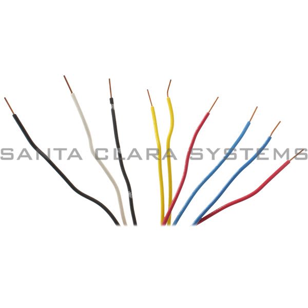 Universal Lighting Technologies B214PU115S50A Dimming Ballast Product Image