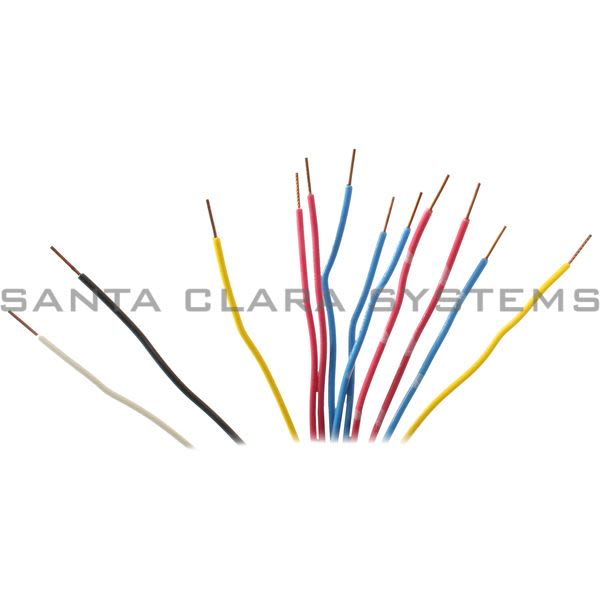Universal Lighting Technologies B432PUNVHE-A Ballast Product Image