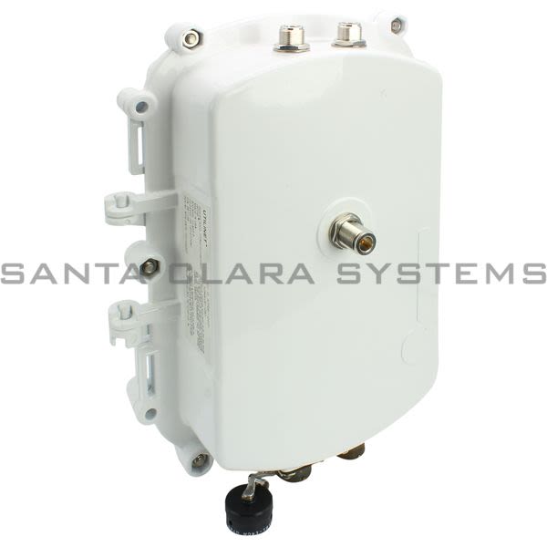 Utilinet 26-1139 Radio | Series 3000 InfiNet Concentrator cellnet Product Image