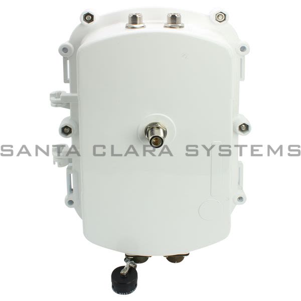 Utilinet 26-1139 Radio | Series 3000 InfiNet Concentrator cellnet Product Image