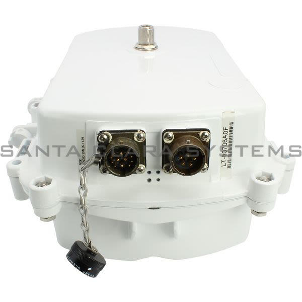 Utilinet 26-1139 Radio | Series 3000 InfiNet Concentrator cellnet Product Image