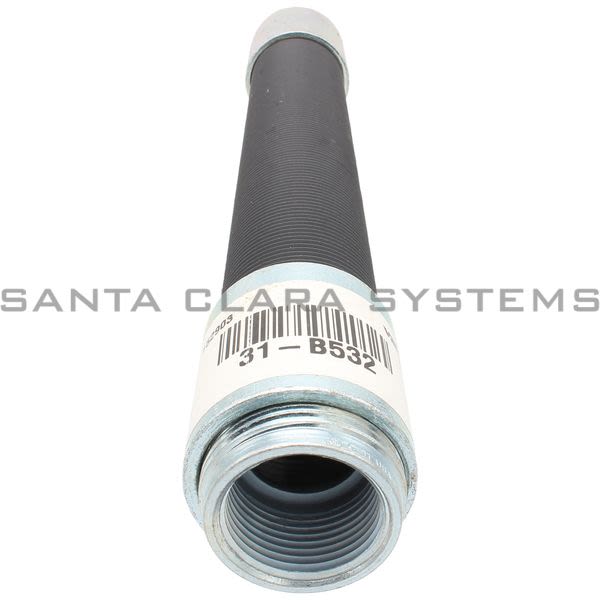 Valmont B532  Microflect Coax/Electrical Entry Kit 69386 Product Image