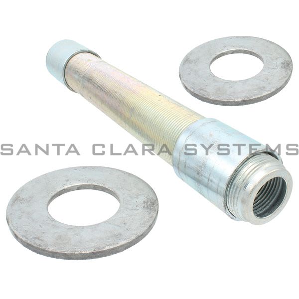 Valmont CE09 Microflect Coax/Electrical Entry Kit Product Image