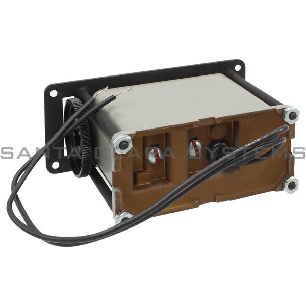 Veeder Root 0120506-100 Totalizer | Danaher Product Image