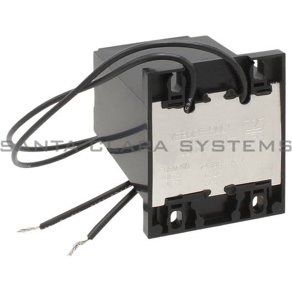 Veeder Root 0743895-017  Reset Counter | Danaher Product Image