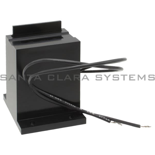 Veeder Root 0743895-017  Reset Counter | Danaher Product Image