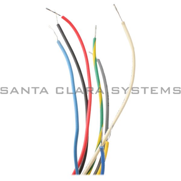 Veeder Root 0799536-101 Counter Product Image