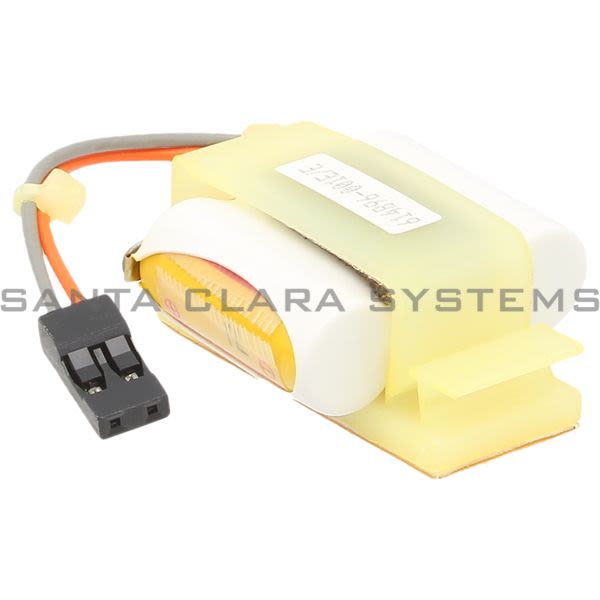 Veeder Root 614896001 BATTERY Product Image