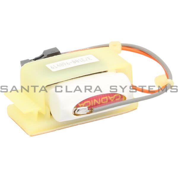 Veeder Root 614896001 BATTERY Product Image