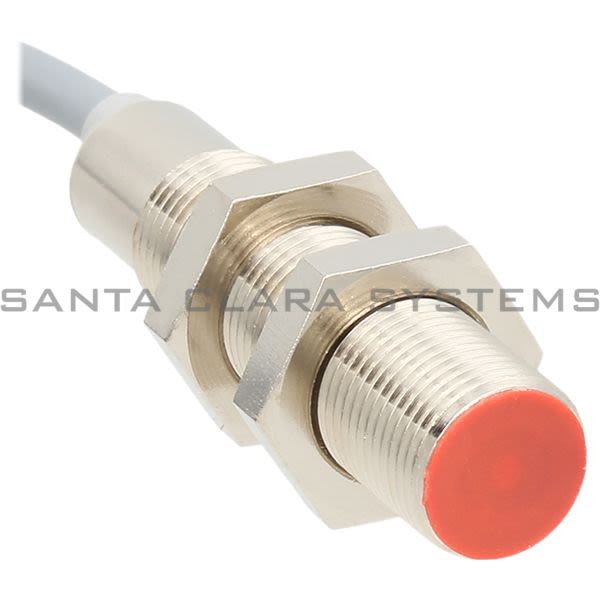 Veeder Root 651210-010 Proximity Switch Product Image