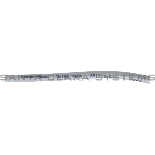 Veeder Root 651210-010 Proximity Switch Product Image