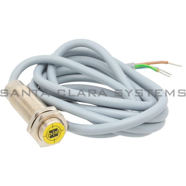 Veeder Root 651810-200 PROXIMITY SWITCH Product Image