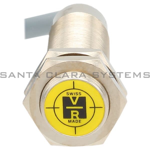 Veeder Root 651810-200 PROXIMITY SWITCH Product Image
