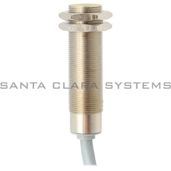 Veeder Root 651810-200 PROXIMITY SWITCH Product Image