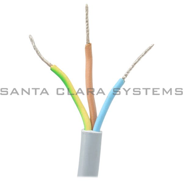 Veeder Root 651810-200 PROXIMITY SWITCH Product Image