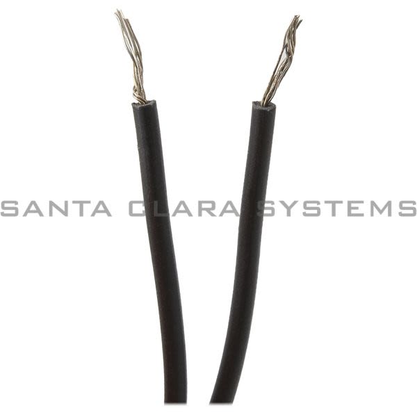 Veeder Root 743885-211  Reset Counter | Danaher Controls Product Image