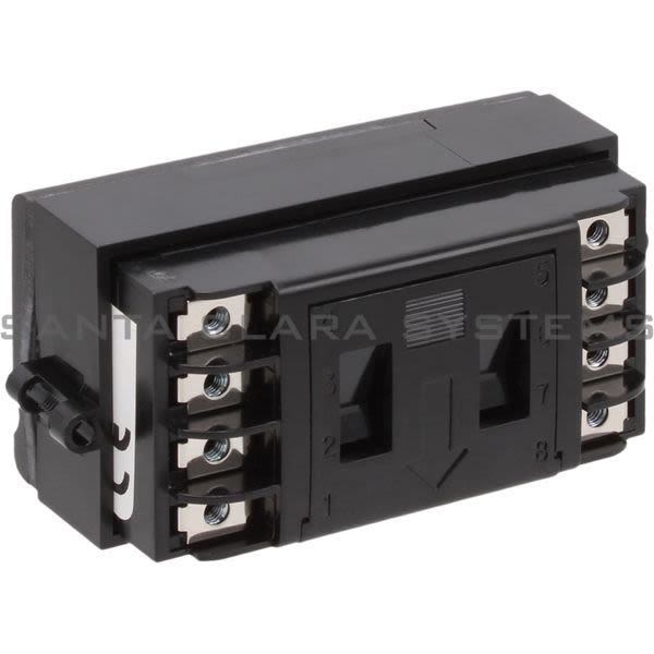Veeder Root A103-007 Preset Counter | Danaher Product Image