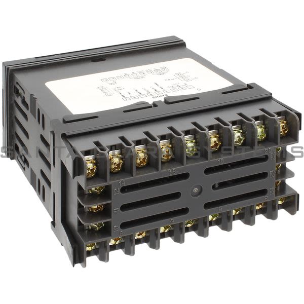 Veeder Root C628-60000 Timer Product Image