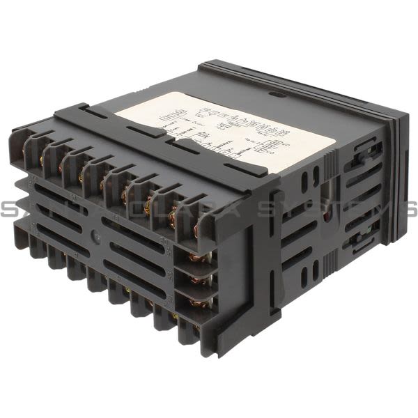 Veeder Root S628-50000  Indicator DC Volts/amps | Danaher Product Image