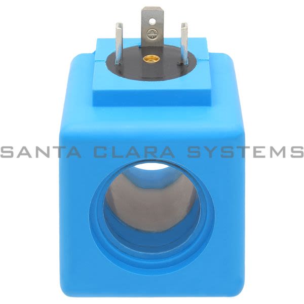 Vickers 02-101726 Control Coil Product Image