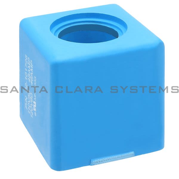 Vickers 02-101726 Control Coil Product Image