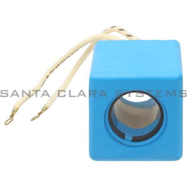 Vickers 02-101731 Coil 120VAC | 2101731 Product Image