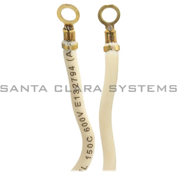 Vickers 02-101731 Coil 120VAC | 2101731 Product Image