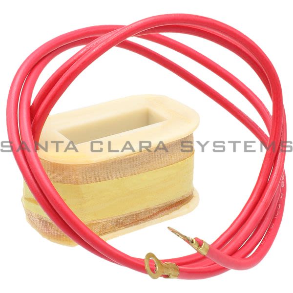 Vickers 142249 Coil Product Image