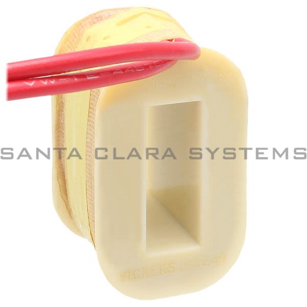 Vickers 142249 Coil Product Image
