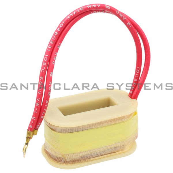 Vickers 316011 Coil | 316011/AB Product Image