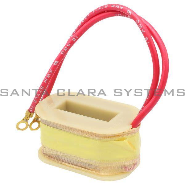 Vickers 316011 Coil | 316011/AB Product Image