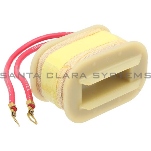 Vickers 316011 Coil | 316011/AB Product Image