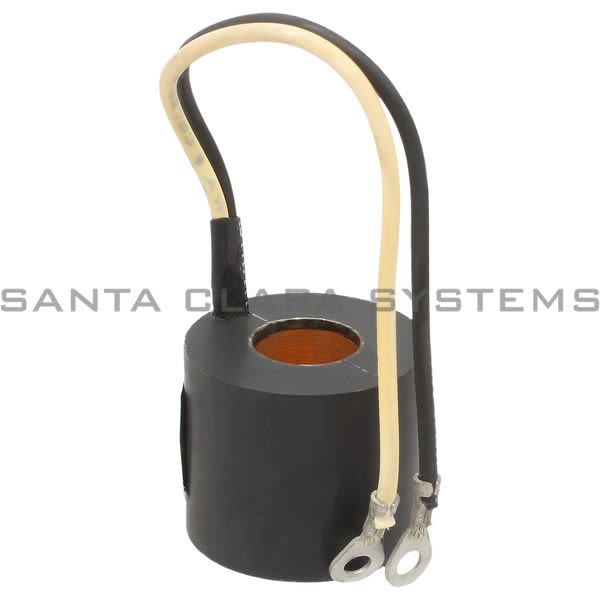 Vickers 361145 Coil Product Image