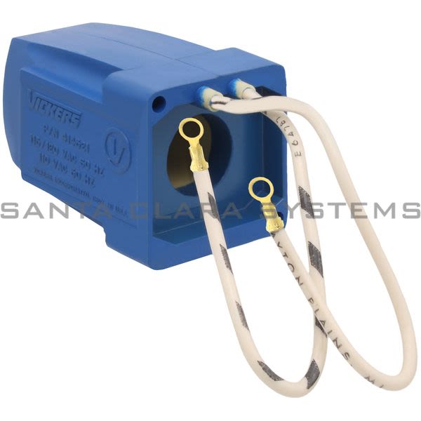 Vickers 414521 Coil Product Image