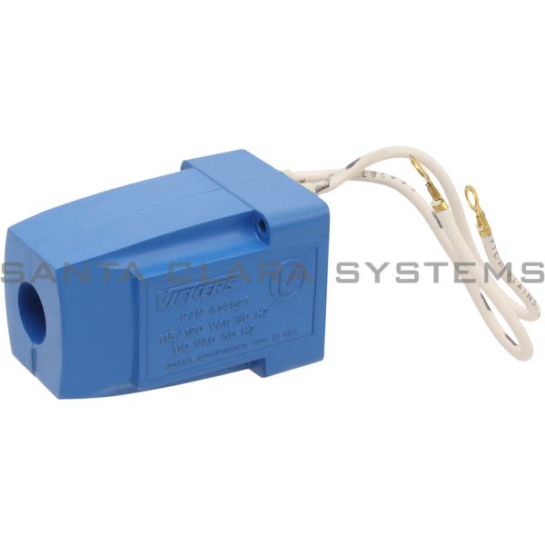 Vickers 414521 Coil Product Image