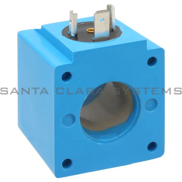 Vickers 507833  Coil Product Image