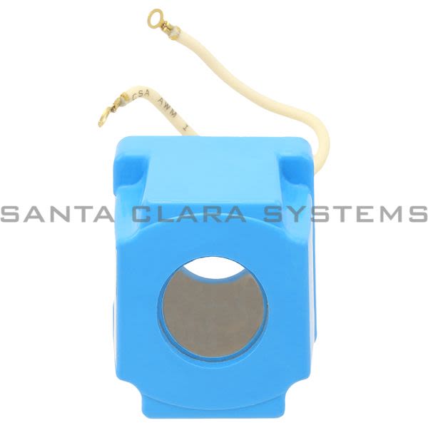 Vickers 633741 Coil Product Image