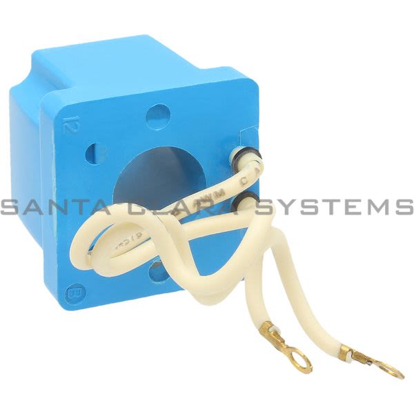 Vickers 633741 Coil Product Image