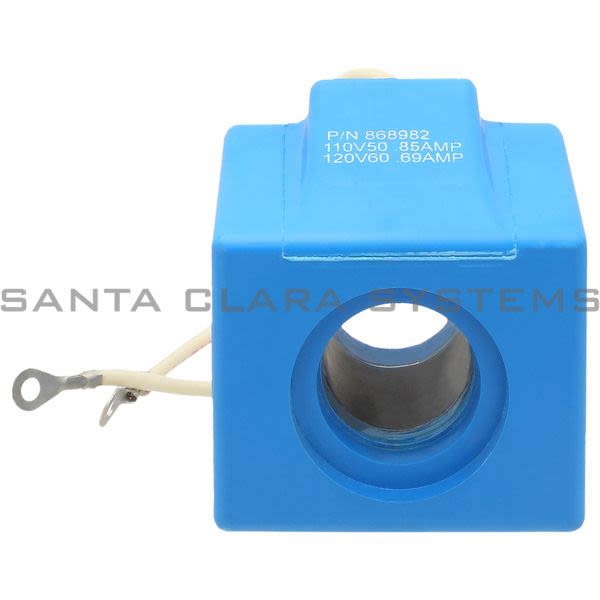 Vickers 868982  Coil Product Image
