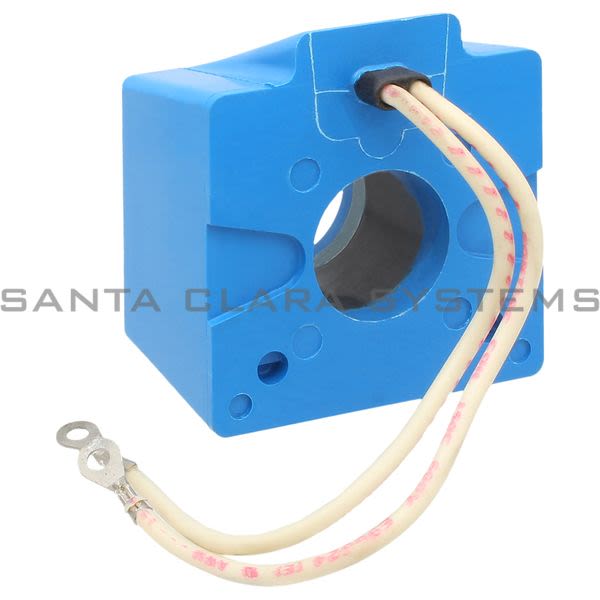 Vickers 868982  Coil Product Image