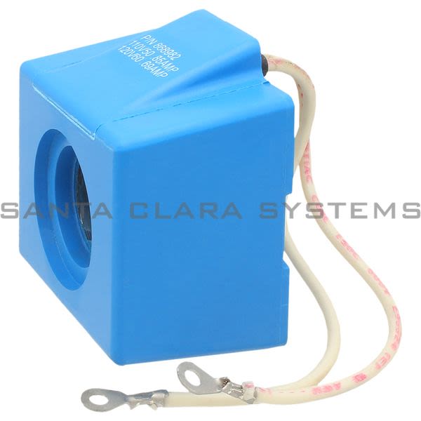 Vickers 868982  Coil Product Image
