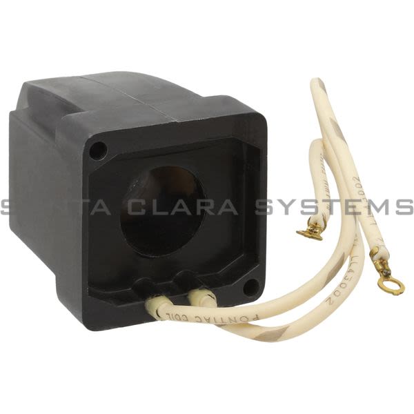 Vickers 942366  Coil Kit | 414521 Product Image