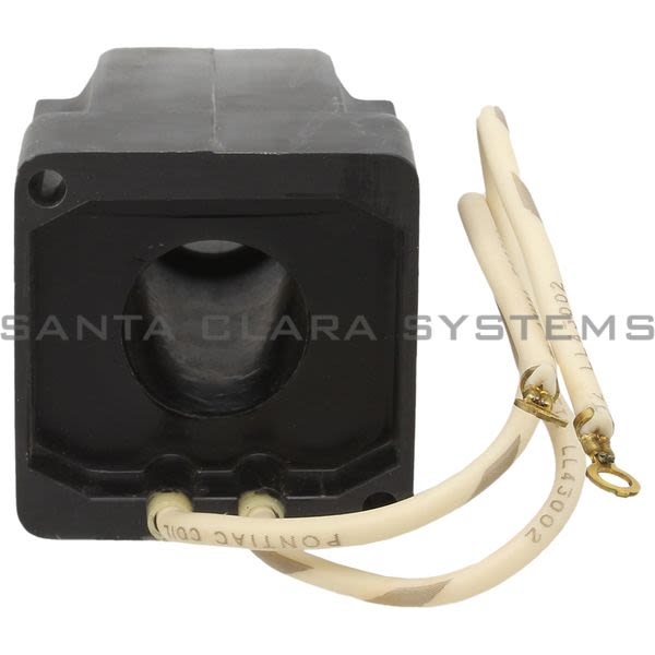 Vickers 942366  Coil Kit | 414521 Product Image
